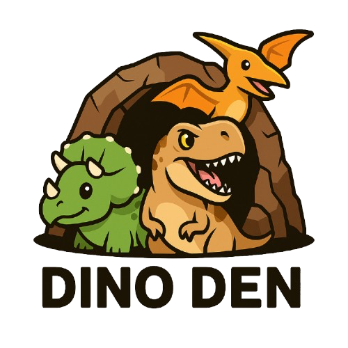 DinoDen